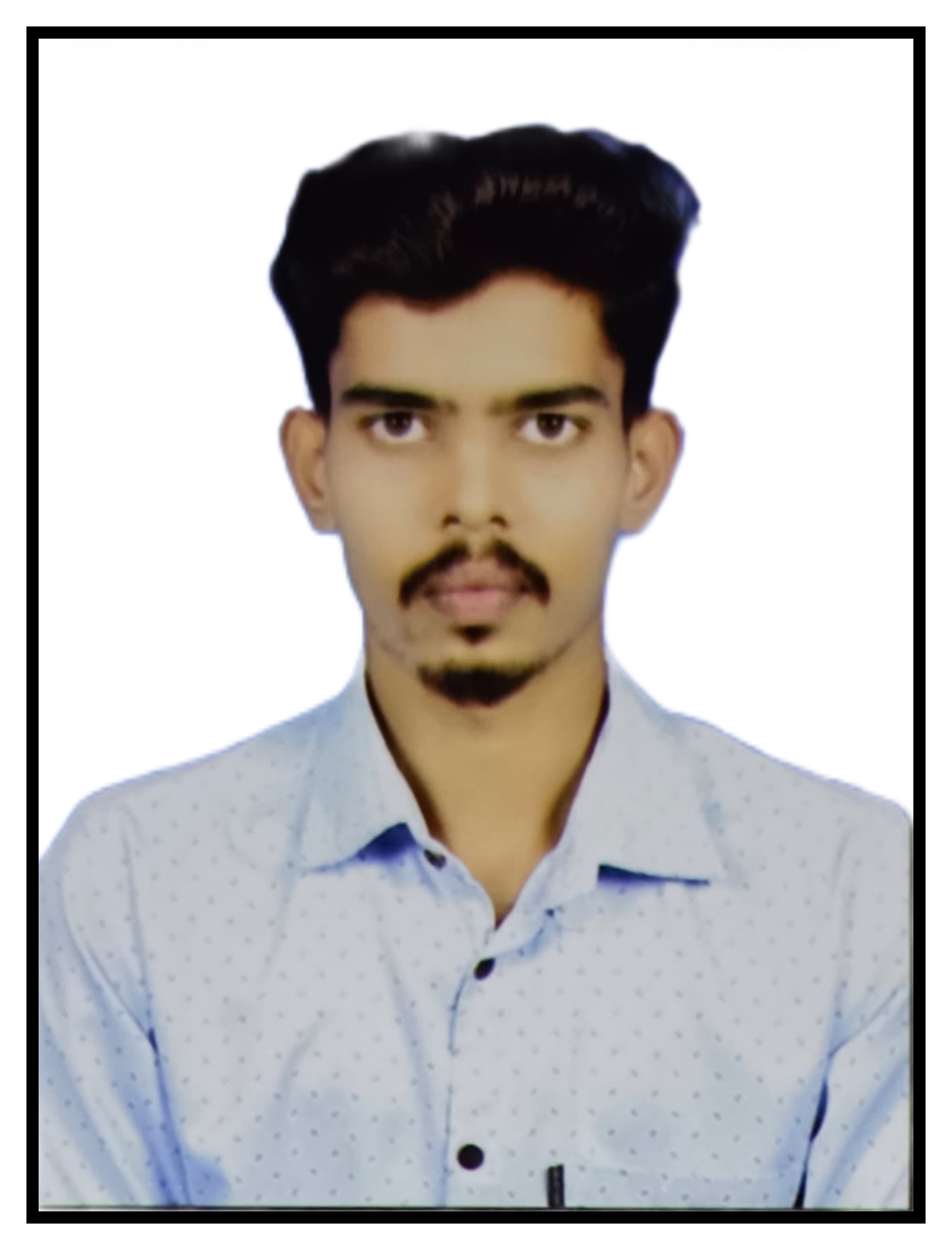 ग्रामपंचायत अधिकारी